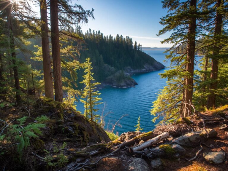 Why you should move to Kitsap County