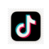 TIcTok profile Talia Soifer Broker