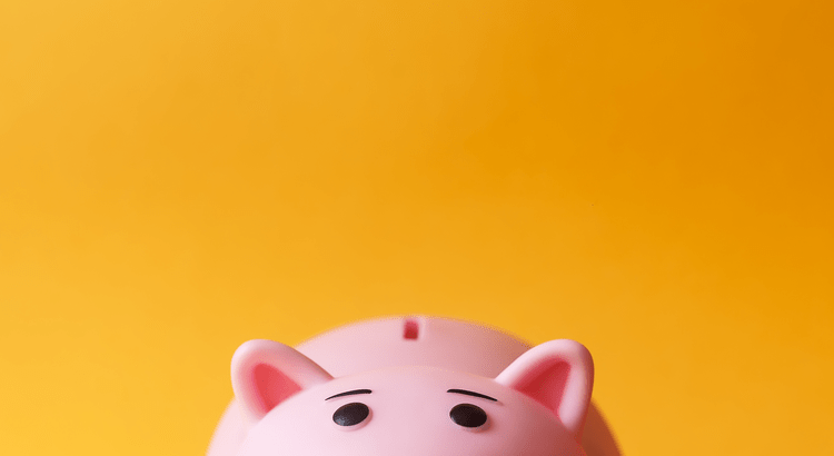Down Payment Assistance You Didn’t Know About