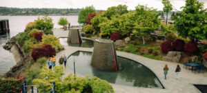 Bremerton WA 